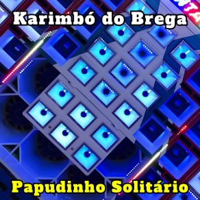 Download track Te Quero Só Pra Mim Karimbó Do Brega