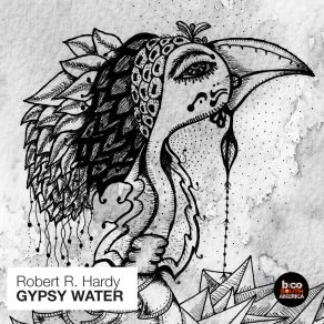 Download track Gypsy Water (Original Mix) Robert R. Hardy