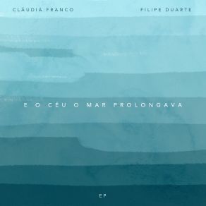 Download track Fado Português Filipe Duarte