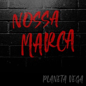 Download track As Noites Planeta Vega