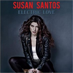 Download track It's All About You Susan Santos