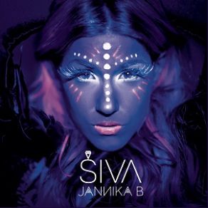 Download track Pöly Jannika B