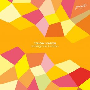 Download track Critical Night (Original Mix) Yellow Station