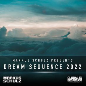 Download track The Air We Breathe (Dream Sequence 2022) 4 Strings