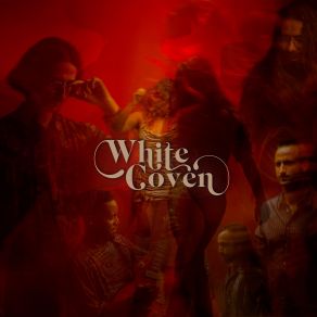 Download track Brown Eyed Lady White Coven