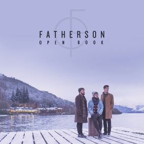 Download track Stop The Car Fatherson