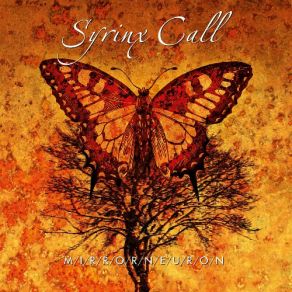 Download track Fill The Silence Syrinx Call