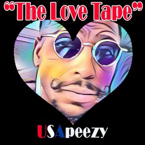 Download track Definition Of Hate Usapeezy