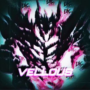 Download track VELLOPINK Bydfikzx