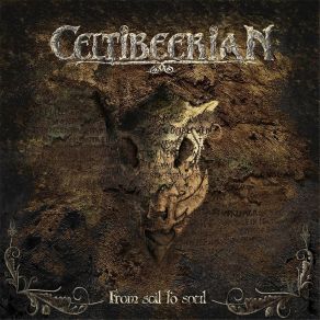 Download track Blood Of A Guiltless Town (Acoustic Version) Celtibeerian