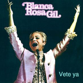 Download track Te Regalo Mis Suenos Blanca Rosa Gil