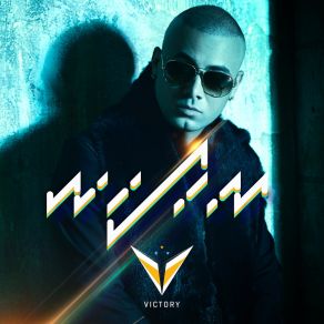 Download track Move Your Body WisinTimbaland, Bad Bunny