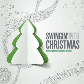 Download track The Christmas Song The Justin Lucas Band