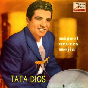 Download track Alma De Acero (Canción Ranchera) Miguel Aceves Mejía