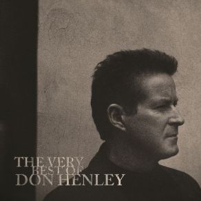 Download track Not Enough Love In The World Don Henley