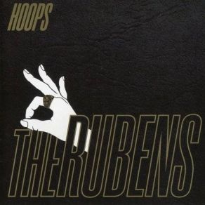 Download track The Fool The Rubens