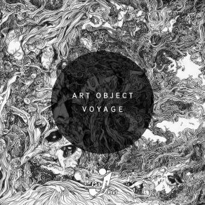 Download track Progressive Object (Hokori Remix) Art Object