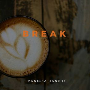 Download track Neologism Utterance Vanessa Hancox