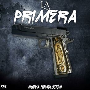 Download track La VI Pasar Nueva Revolucion