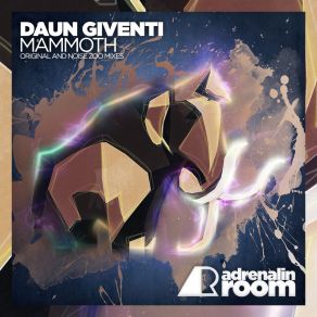 Download track Mammoth Daun Giventi