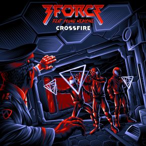 Download track Ghost 3force