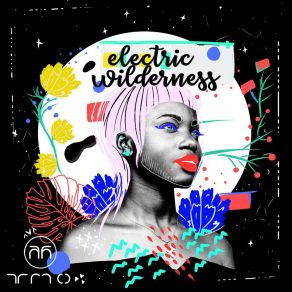 Download track Electrosmog (Intro) TMO