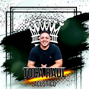 Download track Faz De Conta / Ela É Demais / Deus Me Livre (Acoustic) Raul Nogueira