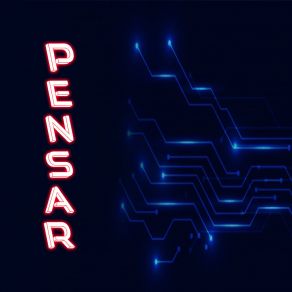 Download track Desliga Pensar