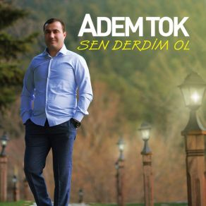 Download track İntizar Ettim Ağladım Adem Tok