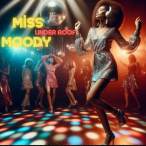 Download track Sencronized High Heels Miss Moody