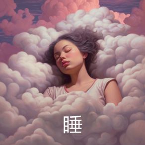 Download track 倾盆大雨 (睡眠音乐) 睡