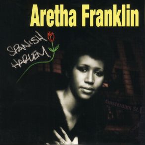 Download track Border Song Holy Moses) Aretha Franklin