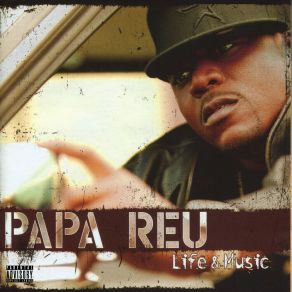 Download track He Say She Say Papa Reu