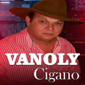 Download track A Partida Vanoly Cigano