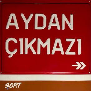 Download track Sen Gülünce Döndü Dünya Sort