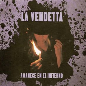 Download track Track04 La Vendetta