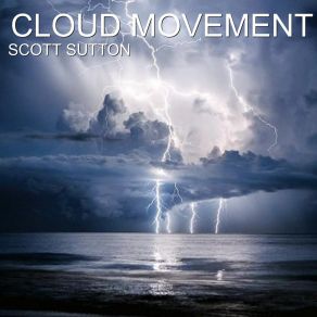 Download track Dancing Leaf Scott Sutton