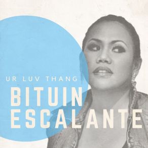 Download track Let Go (Smooth Version) Bituin Escalante