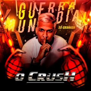 Download track Deixa Arde O CrushBaby Mamadeira