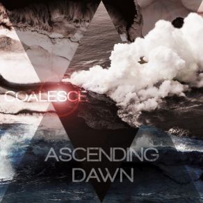 Download track All In Now Ascending Dawn