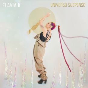 Download track Lua Nova Flavia KFlora Piquerobí