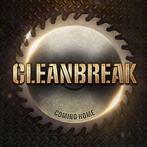 Download track Before The Fall Cleanbreak