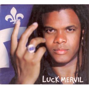 Download track C'Est Comme Ca... Luck Mervil