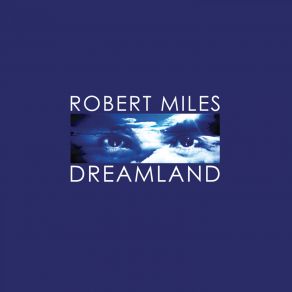 Download track Princess Of Light (Remastered) Robert Miles
