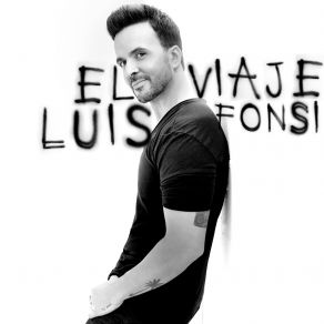 Download track La Romana Luis Fonsi