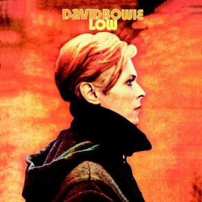 Download track Weeping Wall David Bowie