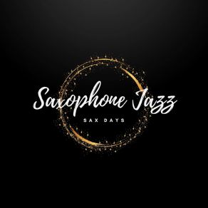 Download track Sunday Jazz Jazz Saxophone