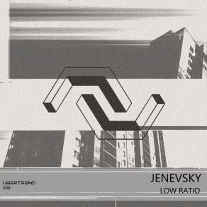 Download track Low Ratio (Original Mix) Jenevsky