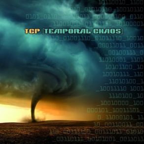 Download track Fantasize - Into The Blue Temporal Chaos Project