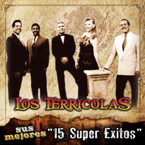 Download track Cuando Estemos Juntos LOS TERRICOLAS